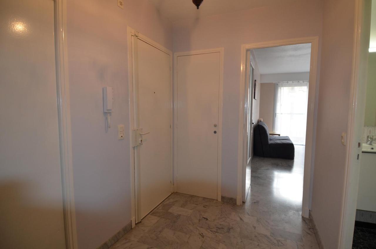 4 Personnes Quartier Riquier *