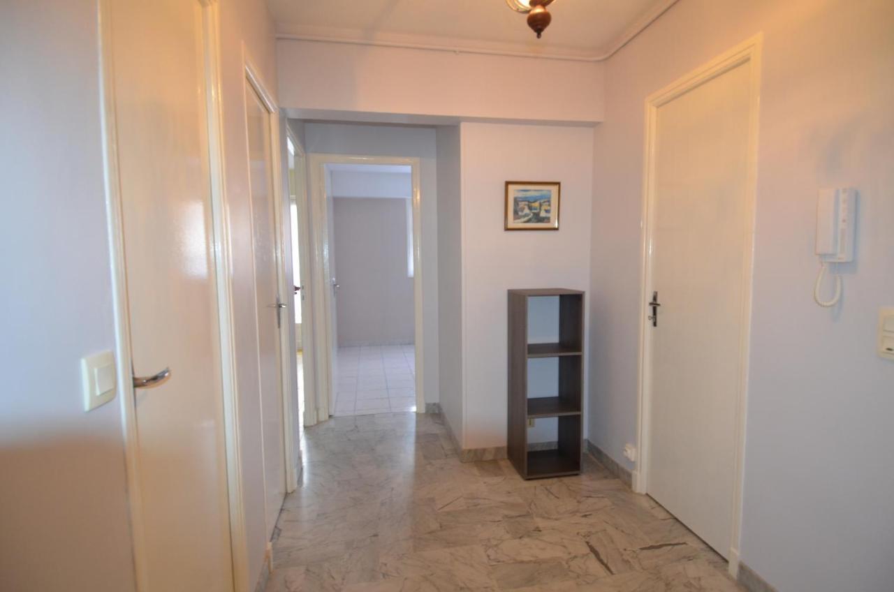 4 Personnes Quartier Riquier * Nizza